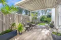 Property photo of 5/20 Bobbin Place Bangor NSW 2234