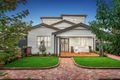 Property photo of 14 Jean Street McKinnon VIC 3204