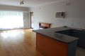 Property photo of 10/380 Henley Beach Road Lockleys SA 5032