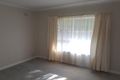 Property photo of 10/380 Henley Beach Road Lockleys SA 5032