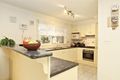 Property photo of 18 Bingin Place Craigieburn VIC 3064