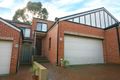 Property photo of 9/2 Parsonage Road Castle Hill NSW 2154