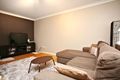 Property photo of 9/2 Parsonage Road Castle Hill NSW 2154