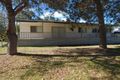 Property photo of 332 National Park Road Loch Sport VIC 3851