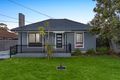 Property photo of 33 Congram Street Broadmeadows VIC 3047