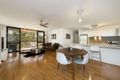 Property photo of 4/98 Whitmore Street Taringa QLD 4068