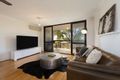 Property photo of 4/98 Whitmore Street Taringa QLD 4068