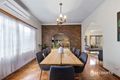 Property photo of 8 Hyde Street Deer Park VIC 3023