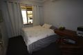 Property photo of 14 Miller Way Broome WA 6725