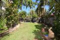 Property photo of 14 Miller Way Broome WA 6725