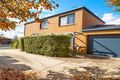 Property photo of 2/122 Fergus Road Karabar NSW 2620
