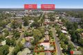 Property photo of 22 Dan Crescent Castle Hill NSW 2154