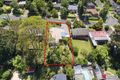 Property photo of 22 Dan Crescent Castle Hill NSW 2154