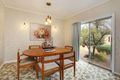 Property photo of 12 Viewbank Road Mount Waverley VIC 3149
