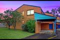 Property photo of 1/9 The Lake Circuit Culburra Beach NSW 2540