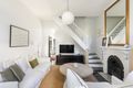 Property photo of 46 Glenview Street Paddington NSW 2021