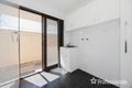 Property photo of 273 Summerlakes Parade Ballajura WA 6066