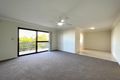Property photo of 5/70 Buller Street Everton Park QLD 4053