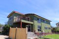 Property photo of 2/2 Stradbroke Crescent Surf Beach VIC 3922