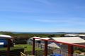 Property photo of 2/2 Stradbroke Crescent Surf Beach VIC 3922