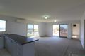 Property photo of 2/2 Stradbroke Crescent Surf Beach VIC 3922
