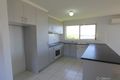 Property photo of 2/2 Stradbroke Crescent Surf Beach VIC 3922