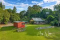 Property photo of 294 Candle Mountain Drive Crohamhurst QLD 4519