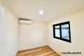 Property photo of 10 Perina Place Wilson WA 6107