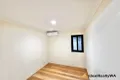 Property photo of 10 Perina Place Wilson WA 6107