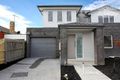 Property photo of 26 Hartington Street Glenroy VIC 3046