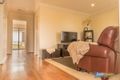Property photo of 27 Lansdown Crescent Casey ACT 2913