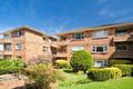 Property photo of 1/14-18 Marshall Street Manly NSW 2095