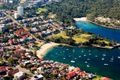 Property photo of 1/14-18 Marshall Street Manly NSW 2095