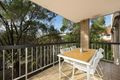 Property photo of 4/98 Whitmore Street Taringa QLD 4068