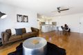 Property photo of 4/98 Whitmore Street Taringa QLD 4068
