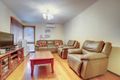 Property photo of 2 Sally Frances Court Scoresby VIC 3179