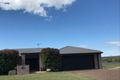 Property photo of 4 Maria Court Stanthorpe QLD 4380