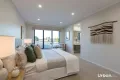 Property photo of 70 Webber Loop Oran Park NSW 2570