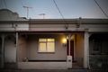 Property photo of 114 Alexandra Parade Fitzroy VIC 3065