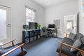 Property photo of 114 Alexandra Parade Fitzroy VIC 3065