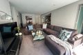 Property photo of 1501/1 Grandstand Parade Zetland NSW 2017