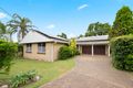 Property photo of 42 Alton Road Raymond Terrace NSW 2324
