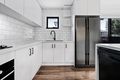 Property photo of 33 Congram Street Broadmeadows VIC 3047