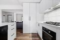 Property photo of 33 Congram Street Broadmeadows VIC 3047