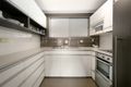 Property photo of 6/8 Feez Street Yeronga QLD 4104