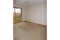 Property photo of 2/19 Wahgunyah Crescent Langwarrin VIC 3910