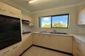 Property photo of 5/70 Buller Street Everton Park QLD 4053