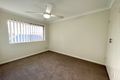 Property photo of 5/70 Buller Street Everton Park QLD 4053