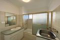 Property photo of 5/70 Buller Street Everton Park QLD 4053