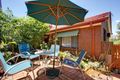 Property photo of 3/12 Hamilton Crescent Doncaster East VIC 3109